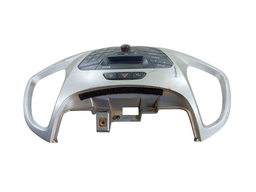 RADIO USB BLUETOOTH KA 2014/2018