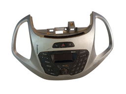 RADIO USB BLUETOOTH KA 2014/2018