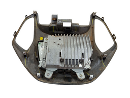 RADIO USB BLUETOOTH KA 2014/2018