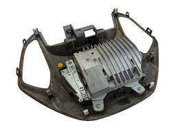 RADIO USB BLUETOOTH KA 2014/2018