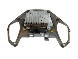 RADIO USB BLUETOOTH KA 2014/2018