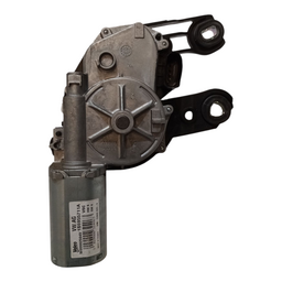 Motor Limpad Tr Gol Up Fox Golf Polo T-Cross Nivus Tiguan..