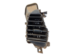 DIFUSOR AR CENTRAL LADO ESQUERDO KA 2015/2020