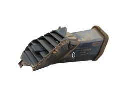 DIFUSOR AR CENTRAL LADO DIREITO KA 2015/2020