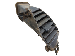 DIFUSOR AR CENTRAL LADO DIREITO KA 2015/2020