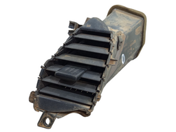 Difusor Ar Central Lado Direito KA 2015/2020