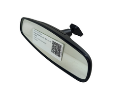 RETROVISOR INTERNO FREEMONT JOURNEY 2009 2010 A 2020