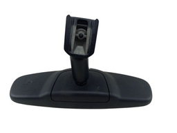 Retrovisor Interno Freemont Journey 2009 2010 a 2020