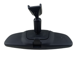 RETROVISOR INTERNO FREEMONT JOURNEY 2009 2010 A 2020