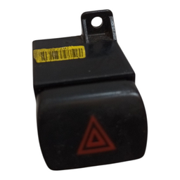 Botão Alertar Bravo 2011 A 2016