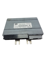 Modulo Suspensao Ar Range Rover Sport 3.0 2010 2013