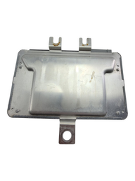 MODULO SUSPENSAO AR RANGE ROVER SPORT 3.0 2010 2013