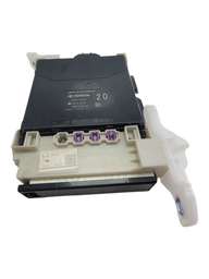MODULO GATEWAY TOYOTA COROLLA CROSS 2022 2024 ORIGINAL 