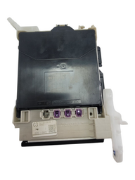 MODULO GATEWAY TOYOTA COROLLA CROSS 2022 2024 ORIGINAL 