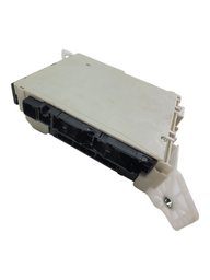 MODULO GATEWAY TOYOTA COROLLA CROSS 2022 2024 ORIGINAL 