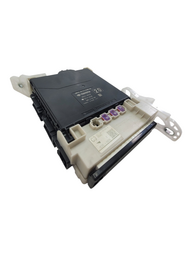 MODULO GATEWAY TOYOTA COROLLA CROSS 2022 2024 ORIGINAL 