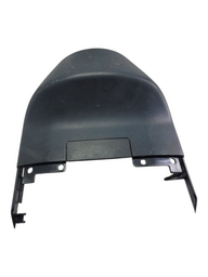 Acabamento Coluna Direcao Bmw 130i 2009 2014 Original 