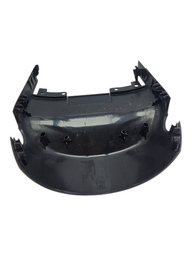 ACABAMENTO COLUNA DIRECAO BMW 130I 2009 2014 ORIGINAL