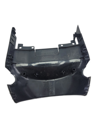 ACABAMENTO COLUNA DIRECAO BMW 130I 2009 2014 ORIGINAL