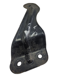SUPORTE AGREGADO TRASEIRO ESQUERDO DODGE JOURNEY 2009 2012
