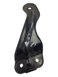 SUPORTE AGREGADO TRASEIRO ESQUERDO DODGE JOURNEY 2009 2012