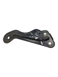 SUPORTE AGREGADO TRASEIRO ESQUERDO DODGE JOURNEY 2009 2012