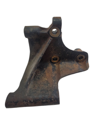 SUPORTE DO ALTERNADOR VOLKSWAGEN GOL 1.0 CHT 1990 1997