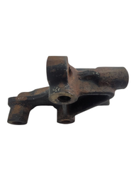 SUPORTE DO ALTERNADOR VOLKSWAGEN GOL 1.0 CHT 1990 1997