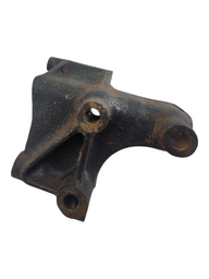 SUPORTE DO ALTERNADOR VOLKSWAGEN GOL 1.0 CHT 1990 1997