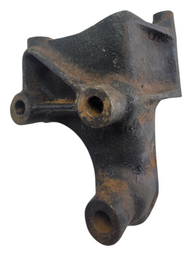 SUPORTE DO ALTERNADOR VOLKSWAGEN GOL 1.0 CHT 1990 1997