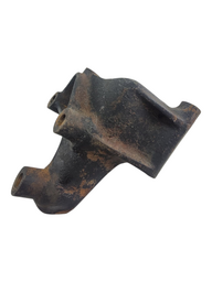 SUPORTE DO ALTERNADOR VOLKSWAGEN GOL 1.0 CHT 1990 1997