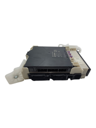 MODULO GATEWAY TOYOTA COROLLA CROSS 2022 2024 ORIGINAL 