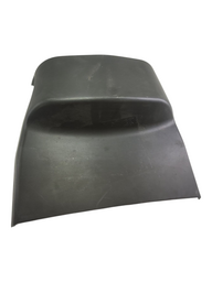 Moldura Superior Chave Seta Chery Cielo 2010 2013 Original