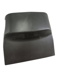 MOLDURA SUPERIOR CHAVE SETA CHERY CIELO 2010 2013 ORIGINAL