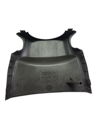 MOLDURA SUPERIOR CHAVE SETA CHERY CIELO 2010 2013 ORIGINAL