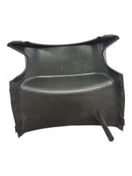 MOLDURA SUPERIOR CHAVE SETA CHERY CIELO 2010 2013 ORIGINAL