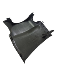 MOLDURA SUPERIOR CHAVE SETA CHERY CIELO 2010 2013 ORIGINAL
