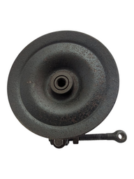 Bomba Direcao Hidraulica Gm Omega 2.0 8v 4cc 1993 1998