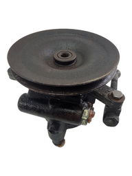 BOMBA DIRECAO HIDRAULICA GM OMEGA 2.0 8V 4CC 1993 1998