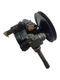 BOMBA DIRECAO HIDRAULICA GM OMEGA 2.0 8V 4CC 1993 1998