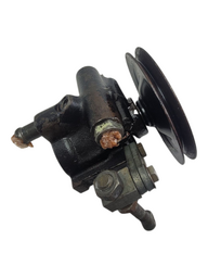 BOMBA DIRECAO HIDRAULICA GM OMEGA 2.0 8V 4CC 1993 1998