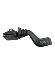 CHAVE LIMPADOR PARABRISA C LIMPADOR TRASEIRO CORSA 1999 2006