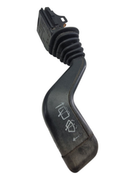 CHAVE LIMPADOR PARABRISA C LIMPADOR TRASEIRO CORSA 1999 2006