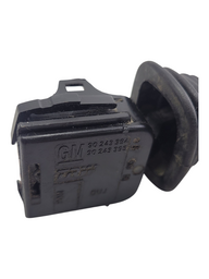 CHAVE LIMPADOR PARABRISA C LIMPADOR TRASEIRO CORSA 1999 2006
