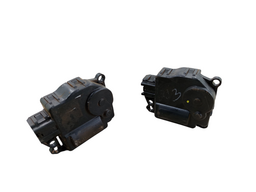 PAR MOTOR ATUADOR AR CONDICIONADO KA 2014/2021 