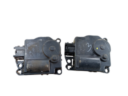 PAR MOTOR ATUADOR AR CONDICIONADO KA 2014/2021 