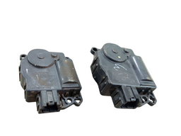 PAR MOTOR ATUADOR AR CONDICIONADO KA 2014/2021 