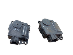 PAR MOTOR ATUADOR AR CONDICIONADO KA 2014/2021 