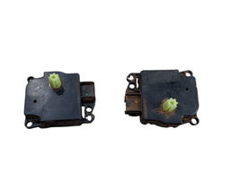 Par Motor Atuador Ar Condicionado Ka 2014/2021 