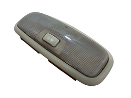 LUZ TETO KA 2016/2017